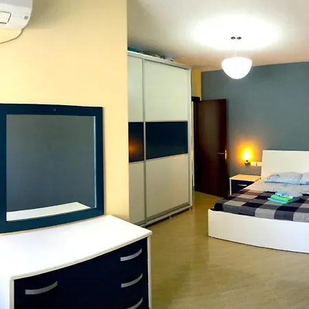 Raia Oslo 2 * Wlora
